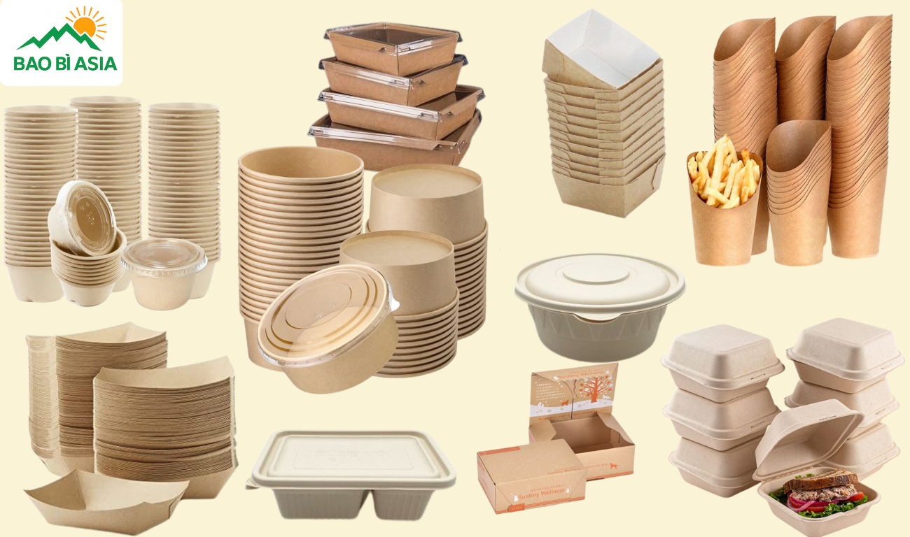 Cách bảo quản hộp