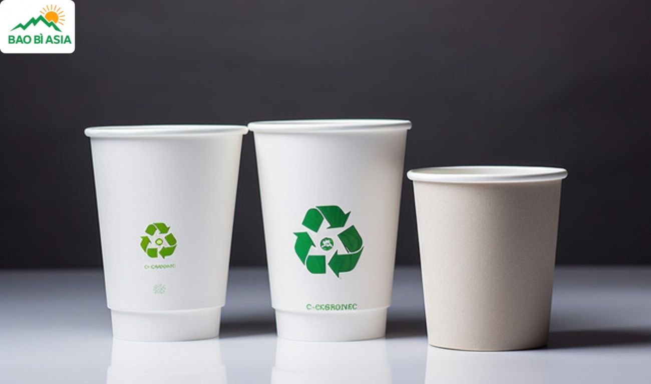 Bảo vệ môi trường