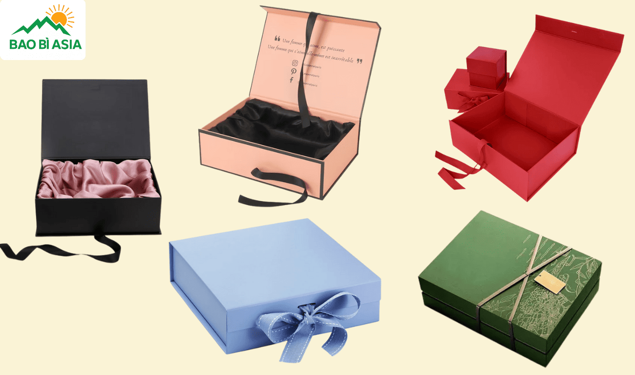 Chiến dịch truyền thông