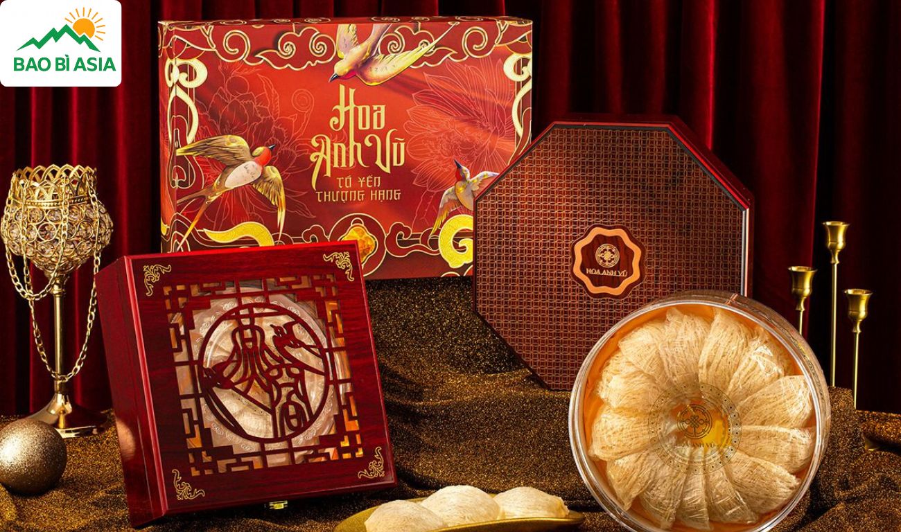 Có chiến lược đặt hàng thông minh