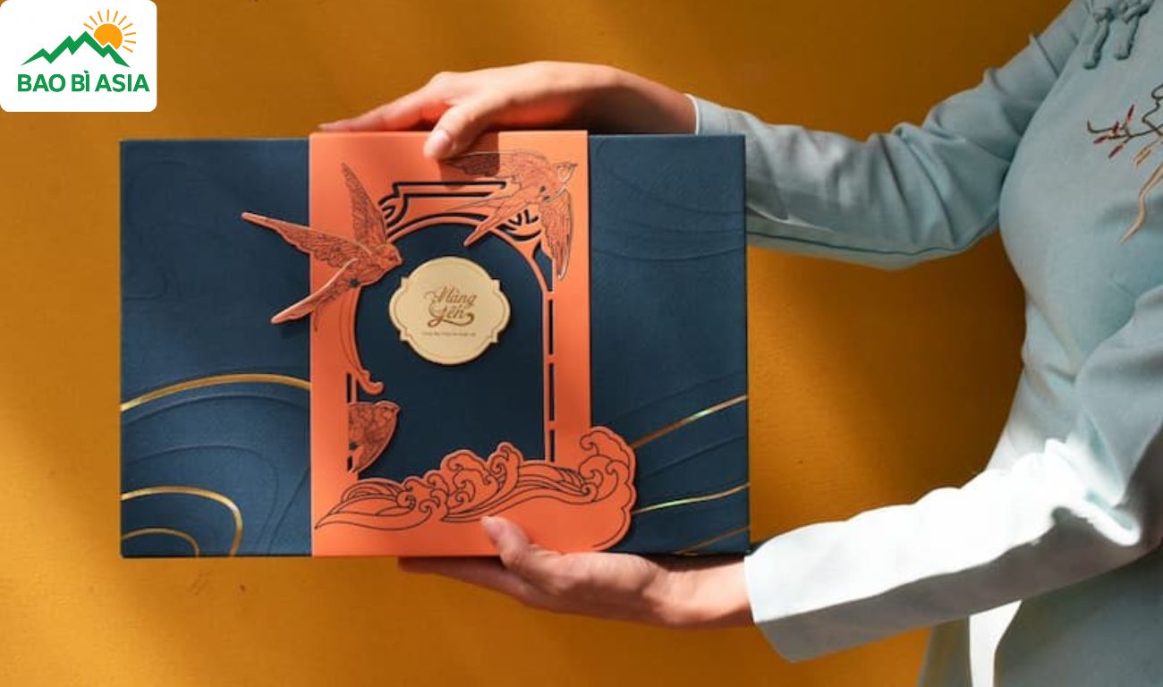 Chọn kích thước, kiểu dáng