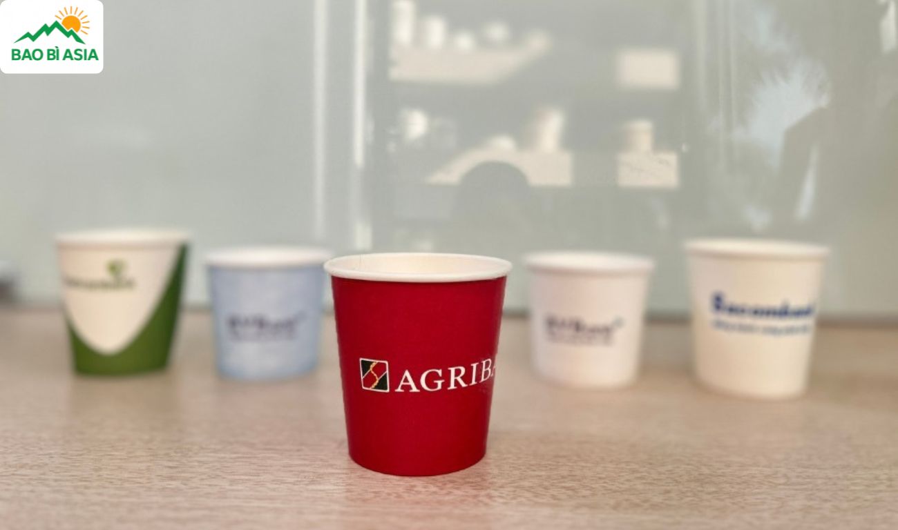 Công cụ marketing