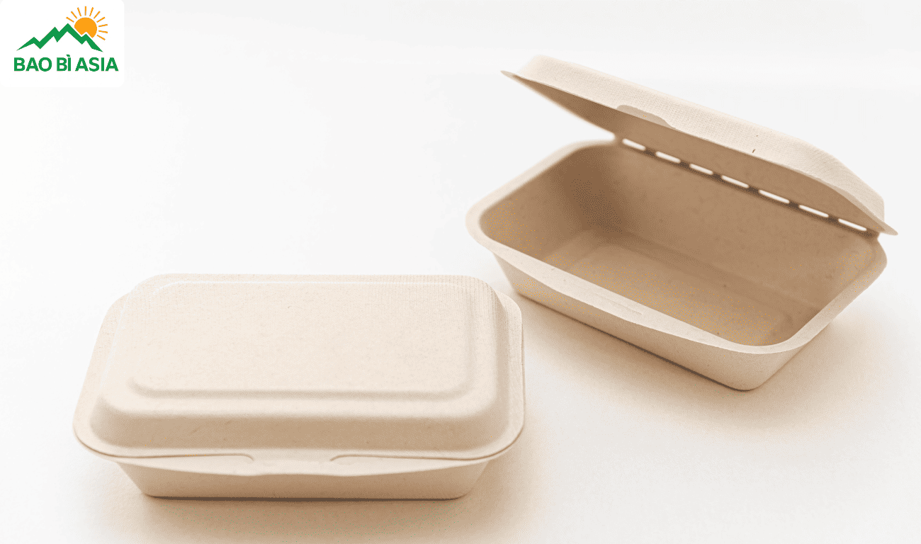 Định hình sản phẩm