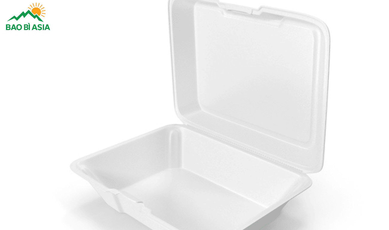 Hộp 1 ngắn 700ml