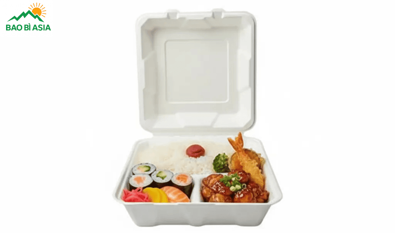 Hộp 3 ngắn 750ml