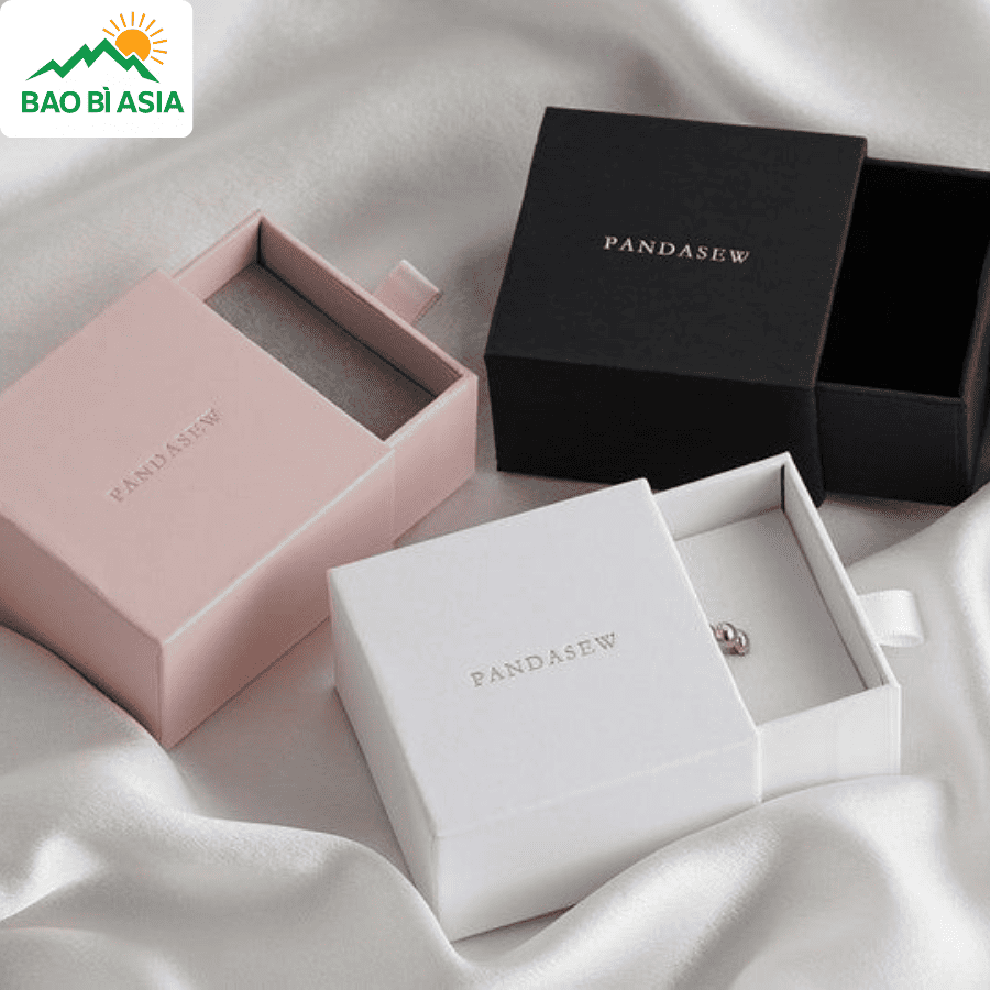 Hộp đựng quà đẹp mẫu 5