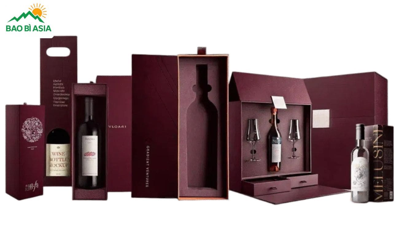 Kiểu dáng, hình dạng