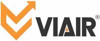 Logo innhanhasia.com