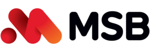 Logo innhanhasia.com