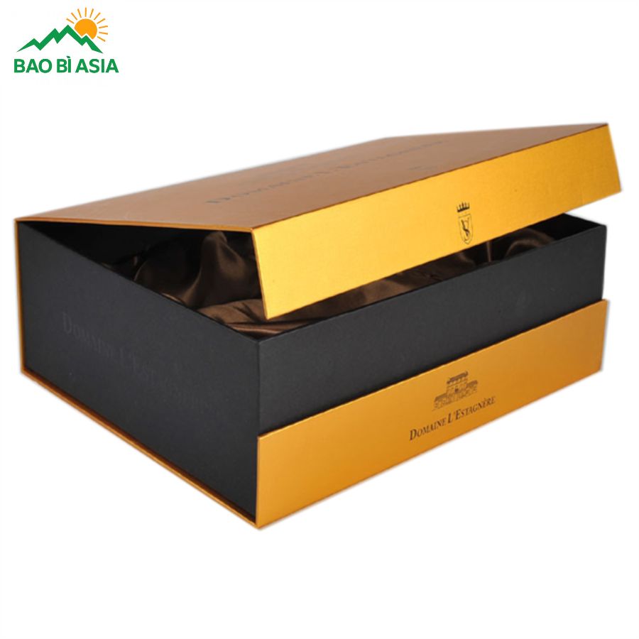 Mẫu hộp đựng rượu đẹp 11