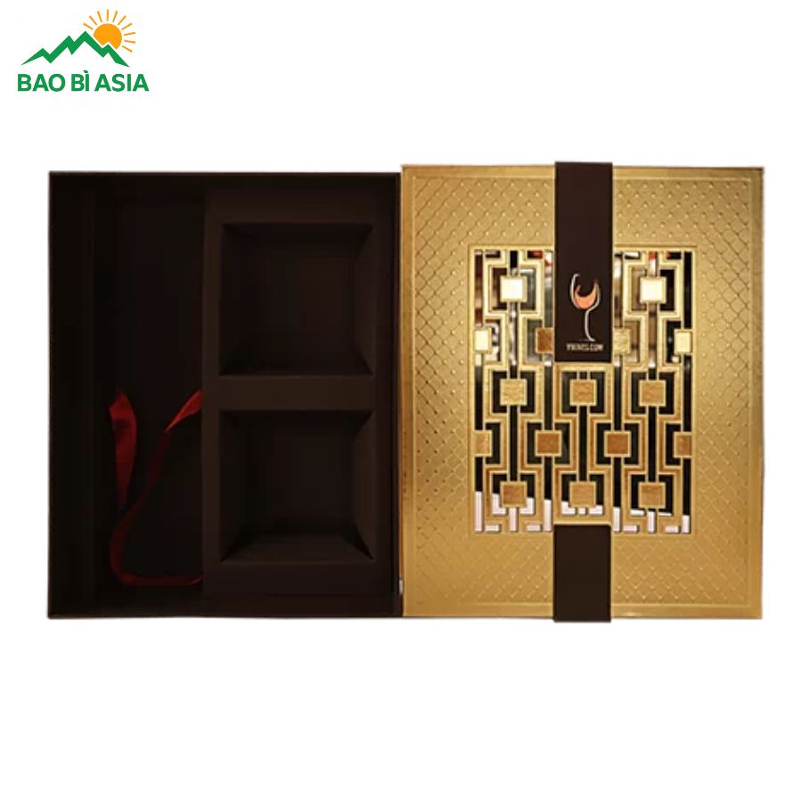 Mẫu hộp đựng rượu đẹp 21