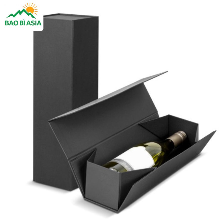 Mẫu hộp đựng rượu đẹp 26