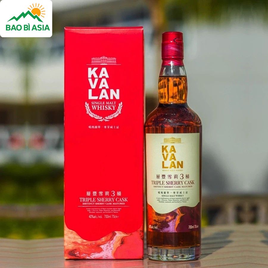 Mẫu hộp đựng rượu đẹp 30