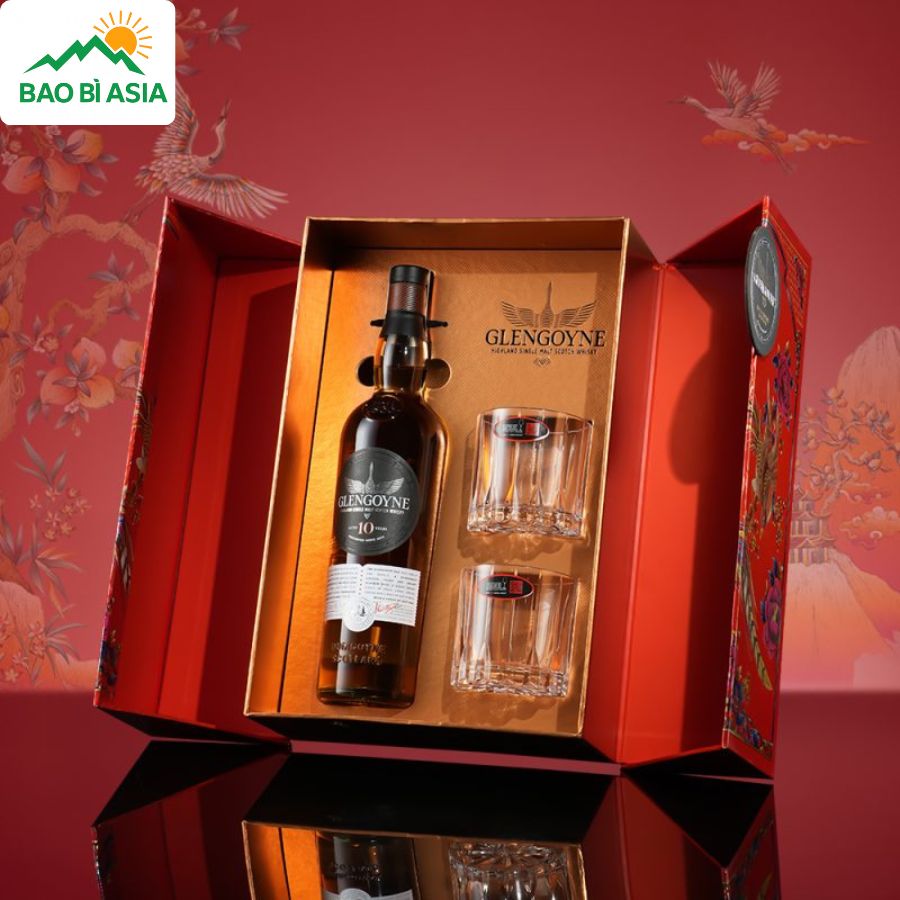 Mẫu hộp đựng rượu đẹp 31