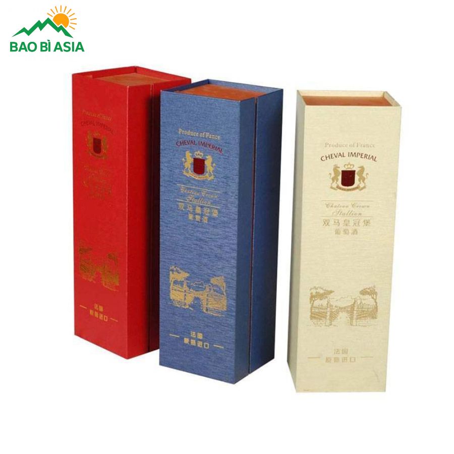 Mẫu hộp đựng rượu đẹp 36
