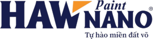 Logo innhanhasia.com