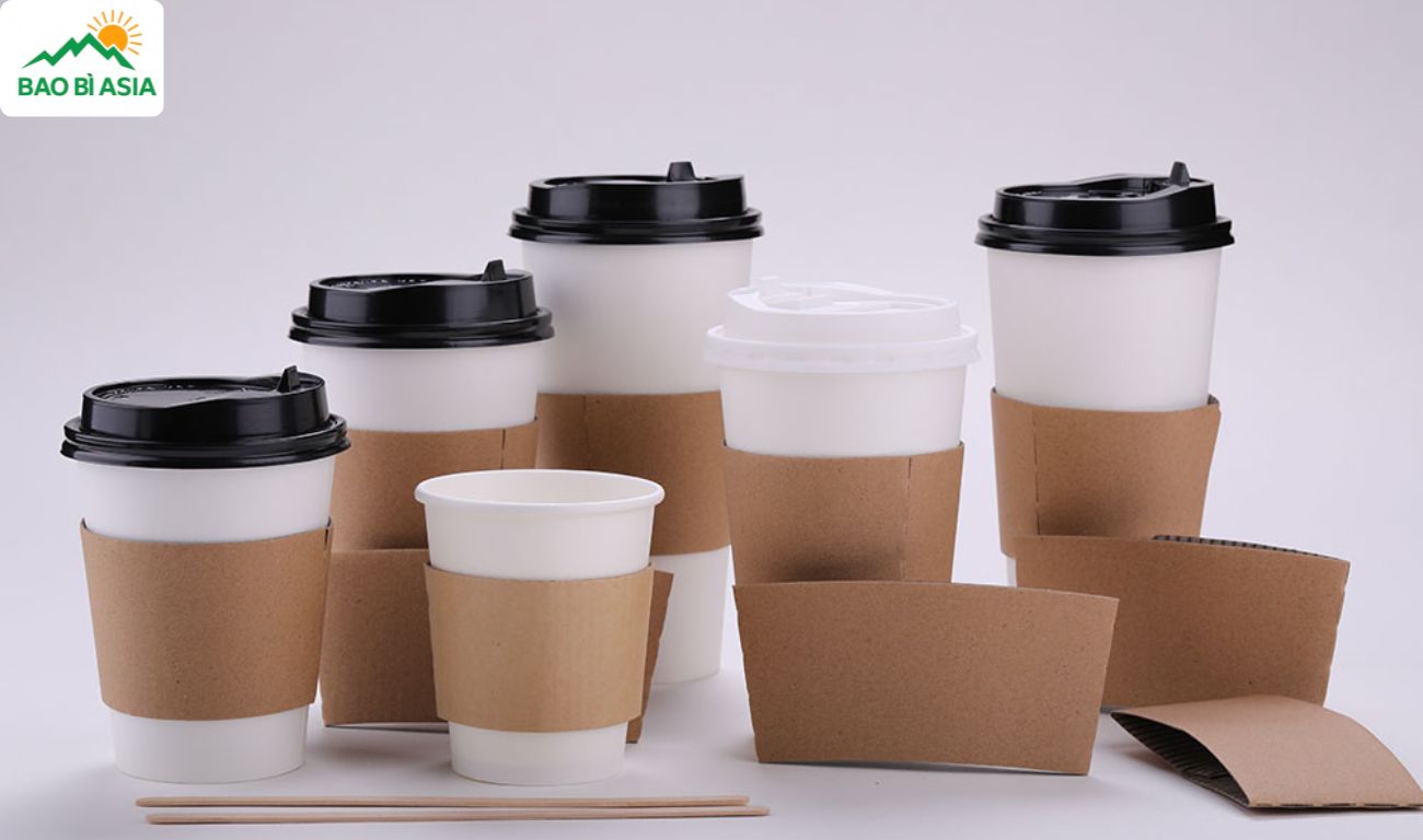 Phân loại thiết kế