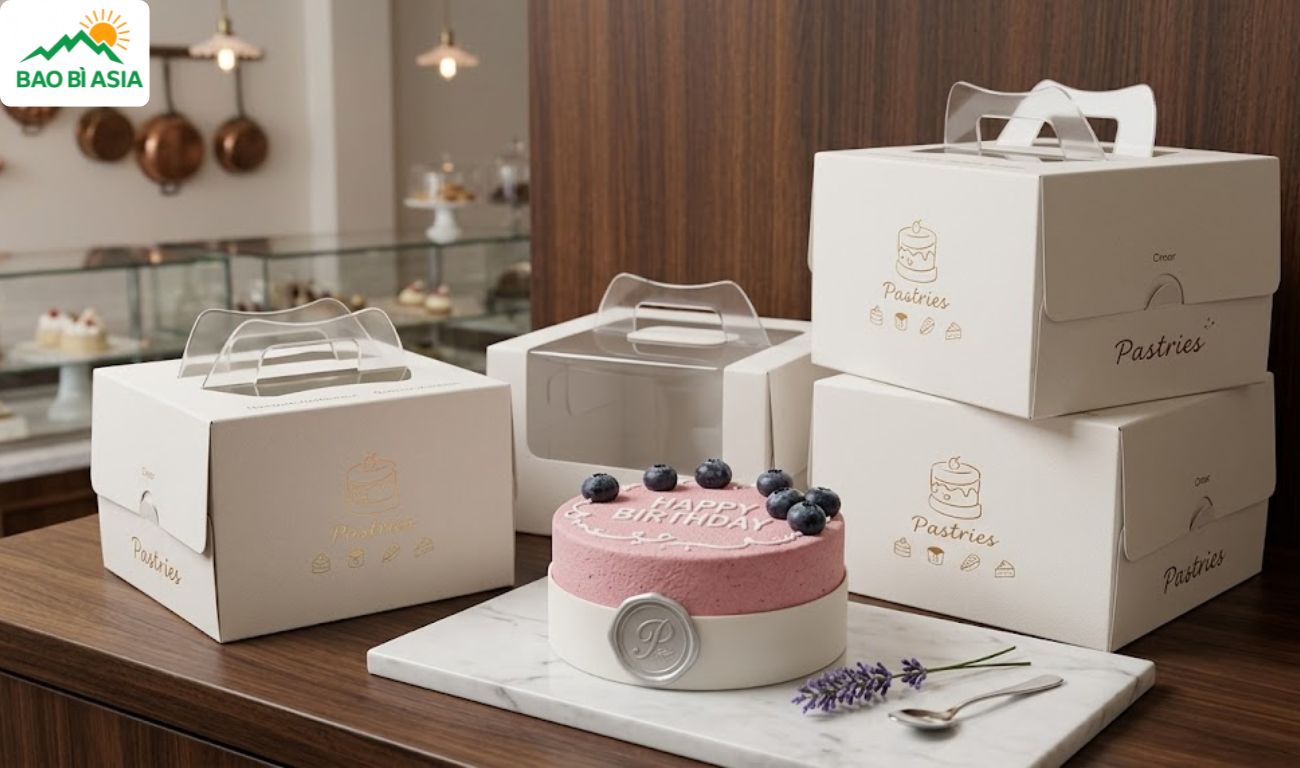 Phong cách tối giản