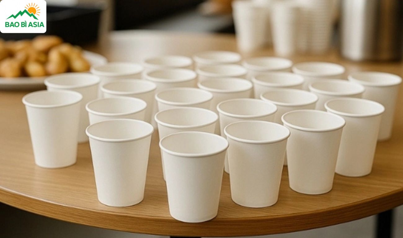 Sự kiện, hội nghị