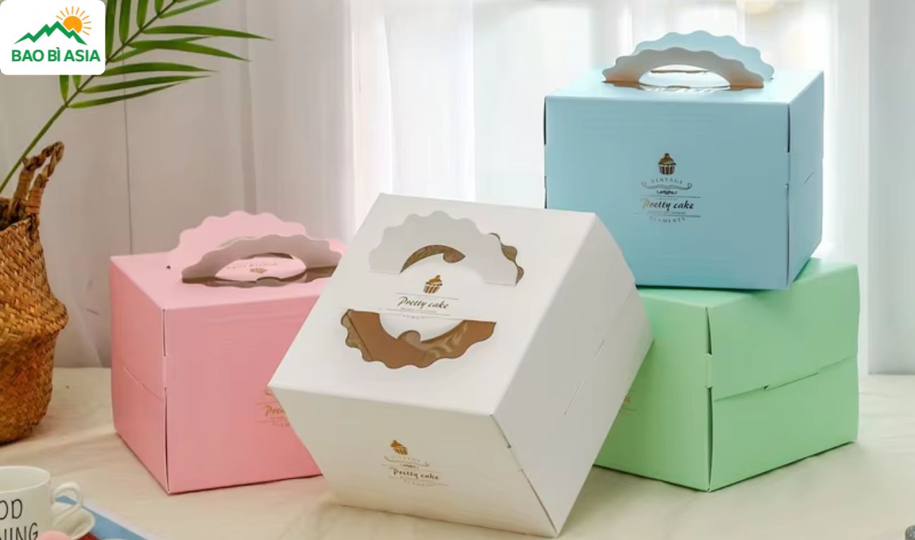 Thiết kế đồng bộ