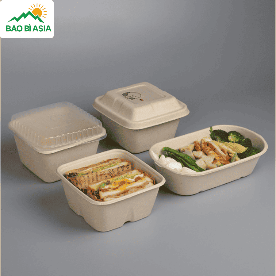 Tô giấy đẹp mẫu 11