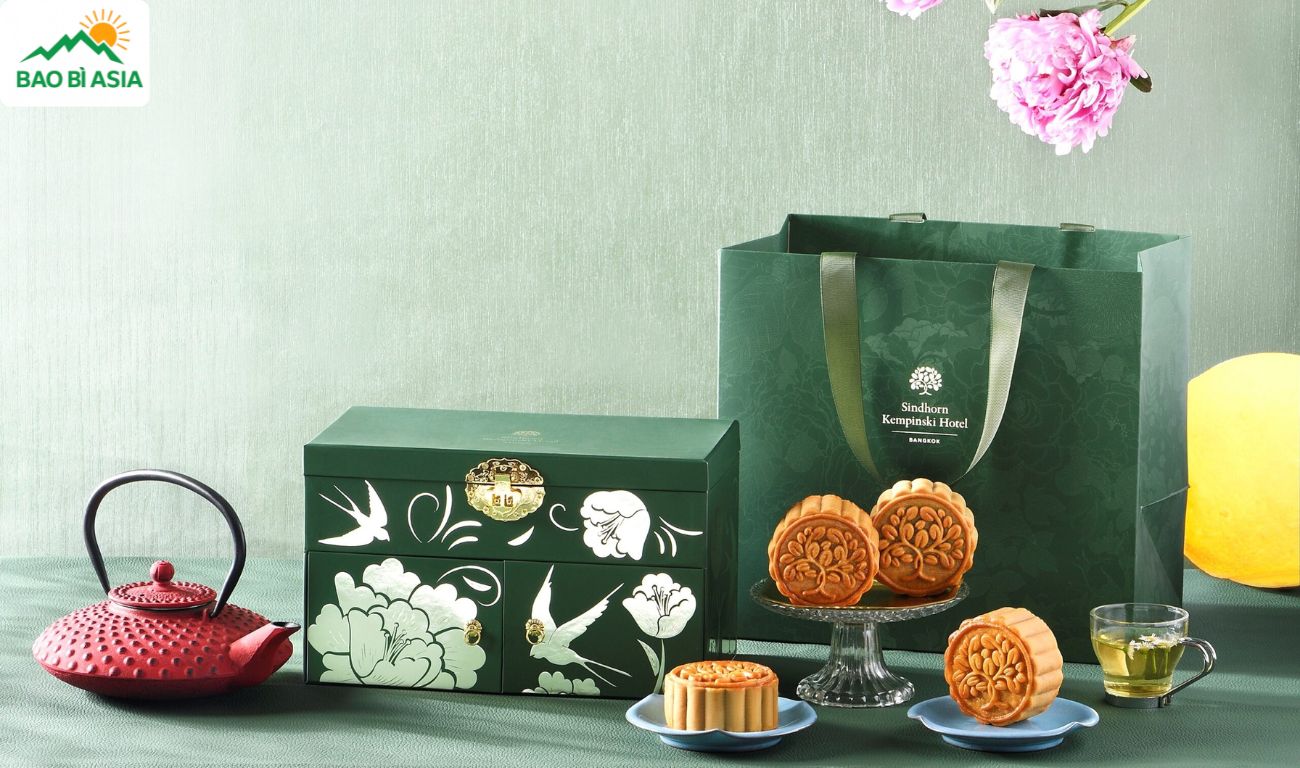 Tối ưu số lượng in
