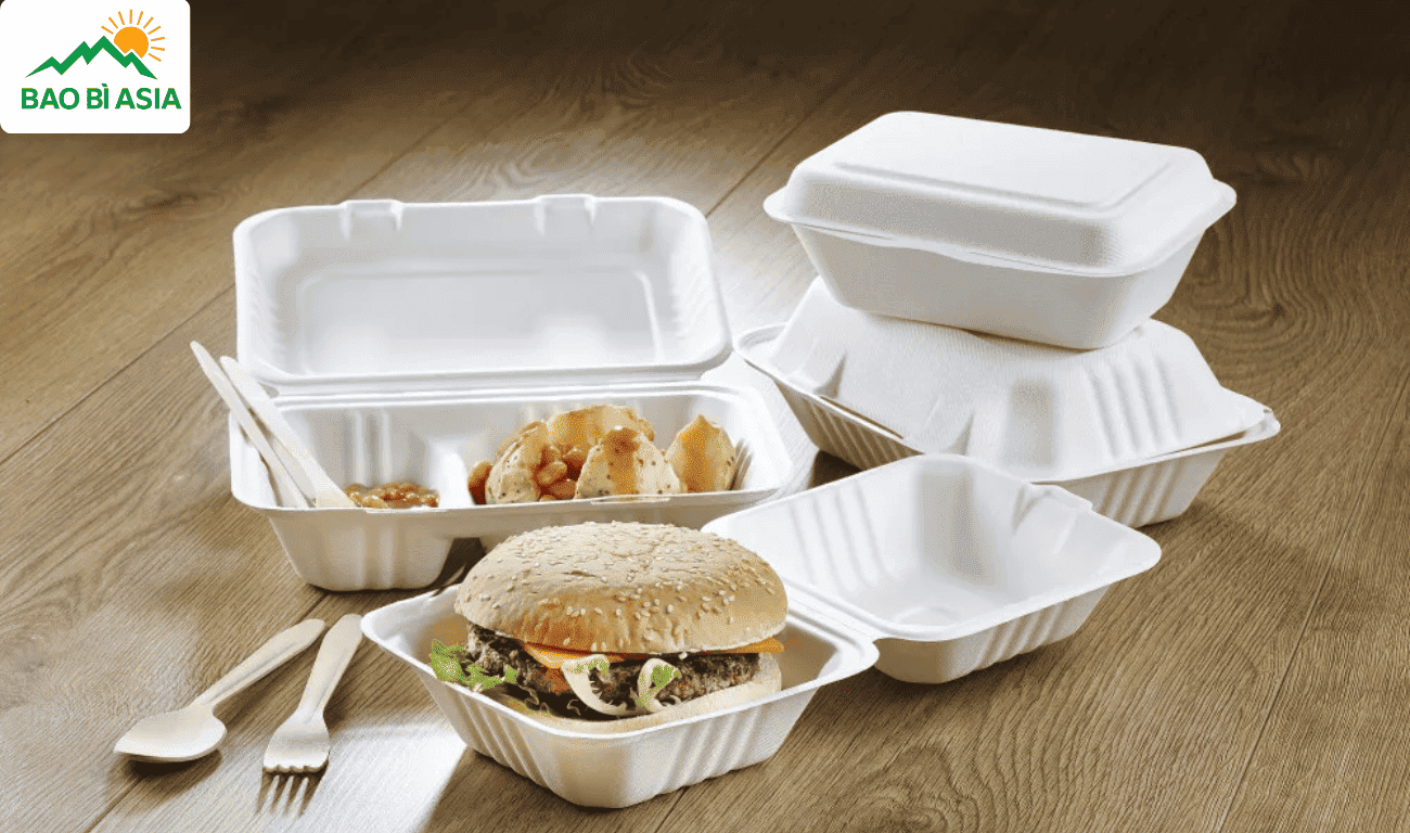 Vận chuyển và sử dụng