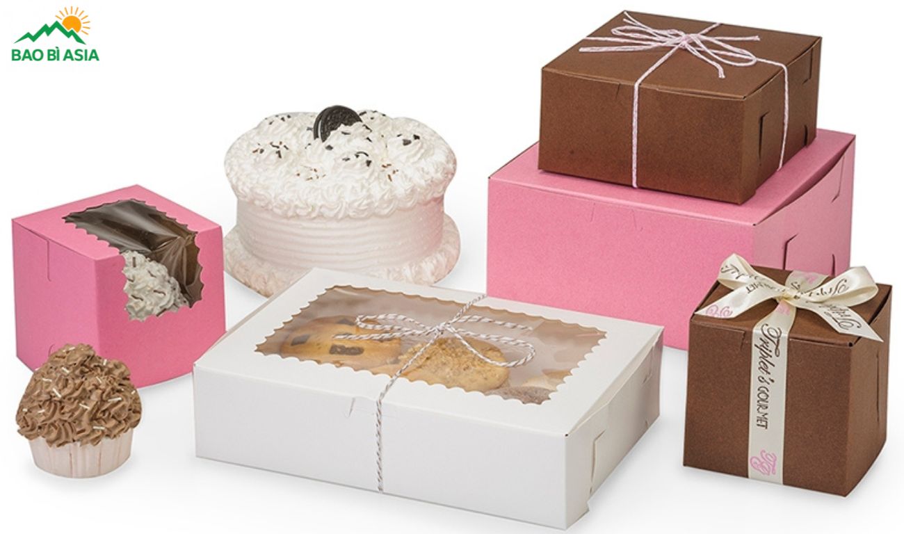 Xác định nhu cầu