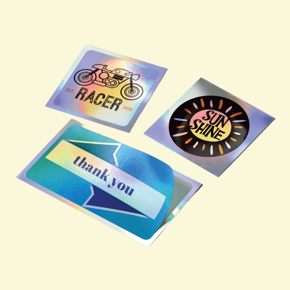 in-decal-7-mau
