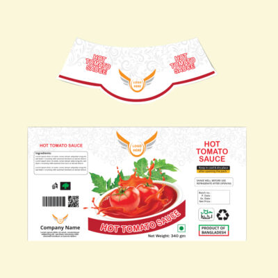 in-decal-nhua