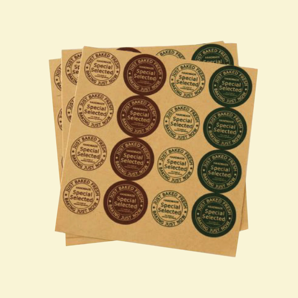 in-decal-giay-kraft