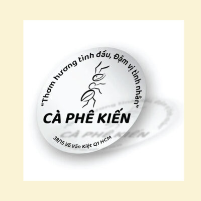 in-decal-trong