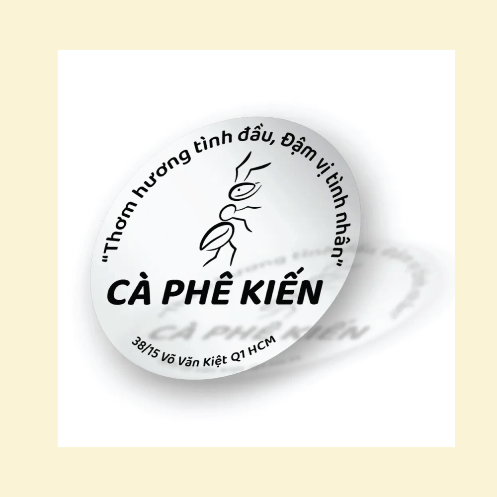 in-decal-trong
