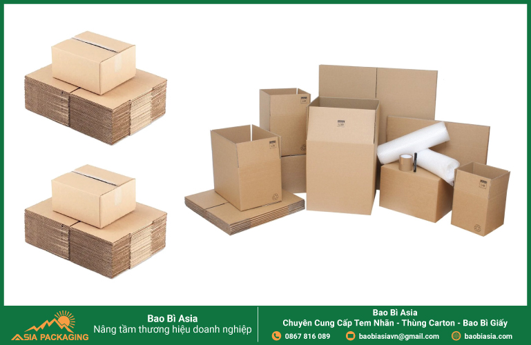 hop-giay-carton