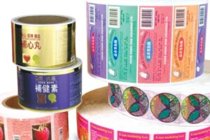 Decal cuộn mẫu 22