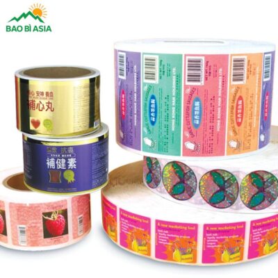 Decal cuộn mẫu 22