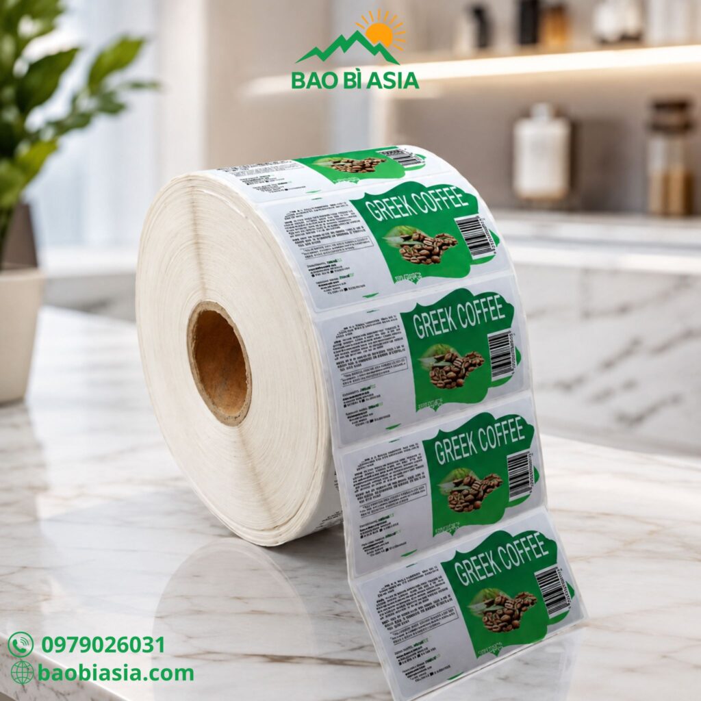 Decal cuộn mẫu 29
