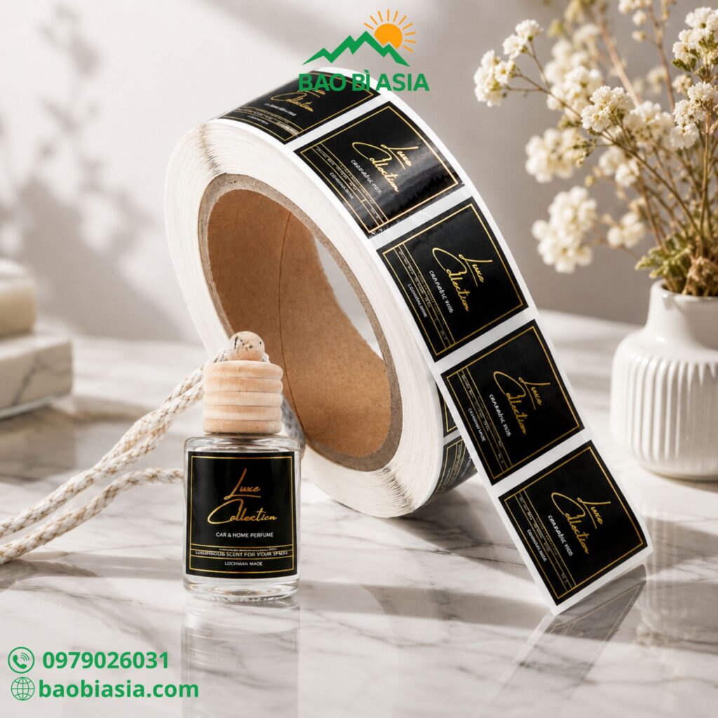Decal cuộn mẫu 32