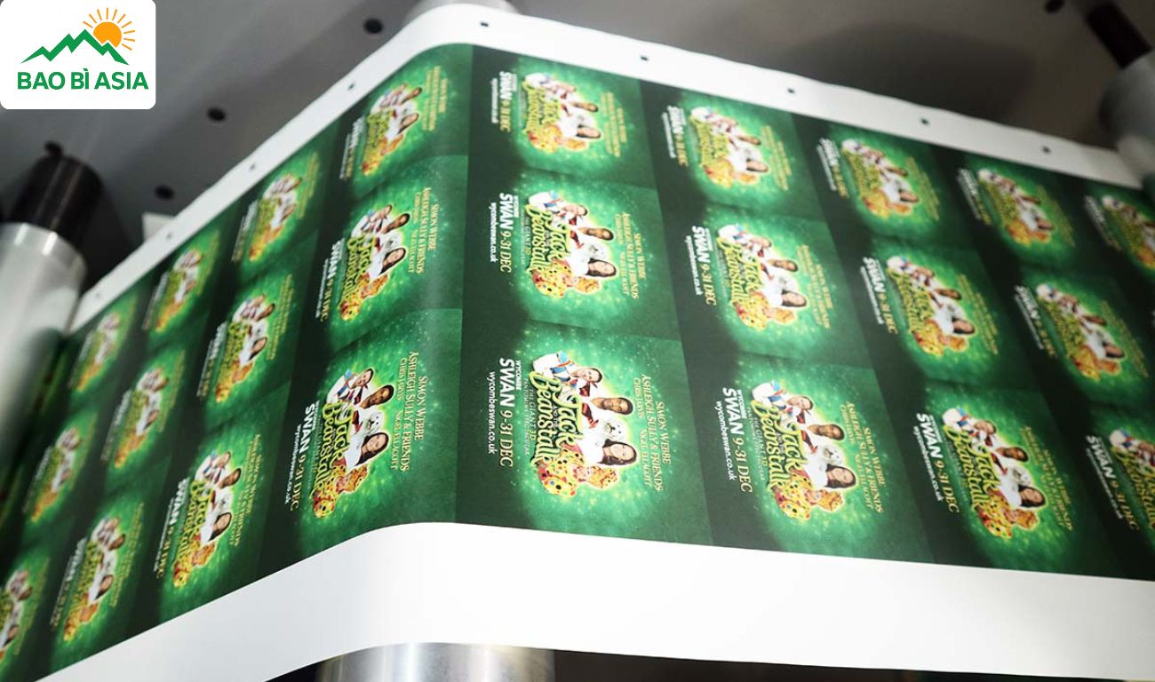 Sản xuất hàng loạt