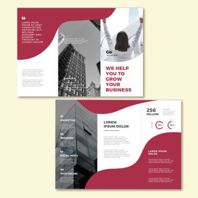 in-brochure