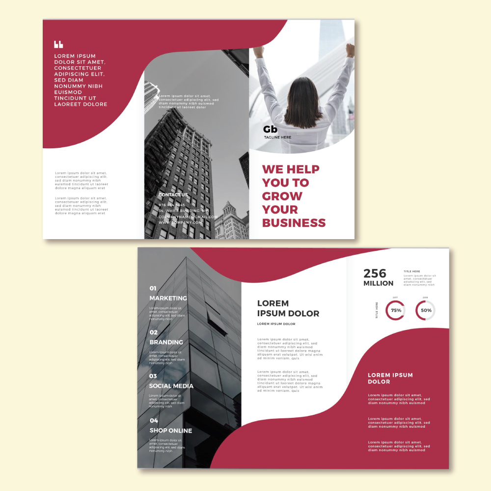 in-brochure
