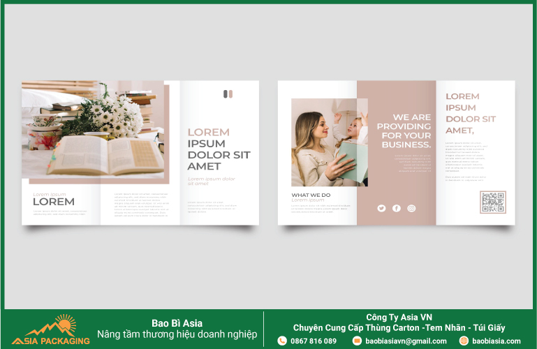 in-brochure