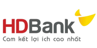 logo-hdbank