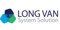 logo-long-van