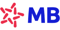 Logo MB