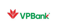 logo-vpbank