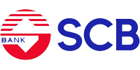 Logo SCB