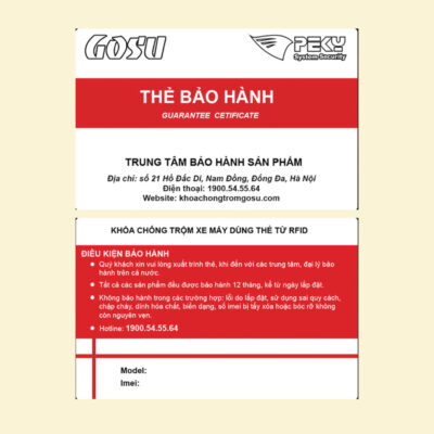 the-bao-hanh