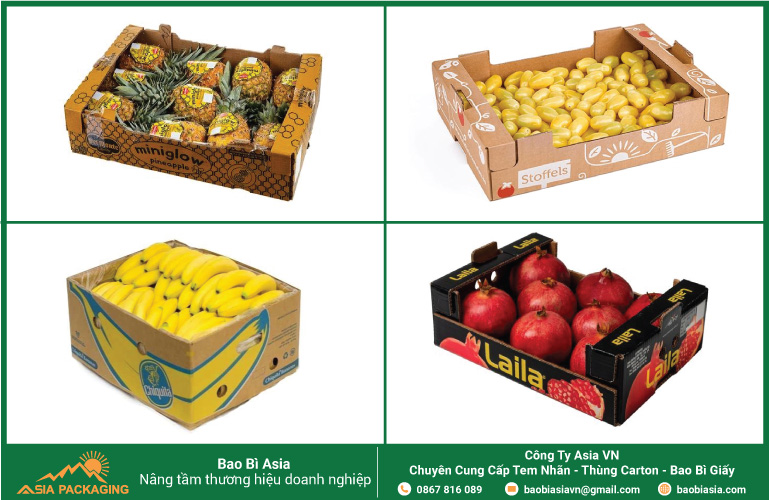Cac-loai-thung-carton-hop-giay-co-san-tai-bao-bi-asia
