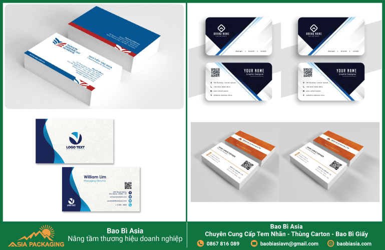 CHAT-LIEU-IN-NAMECARD